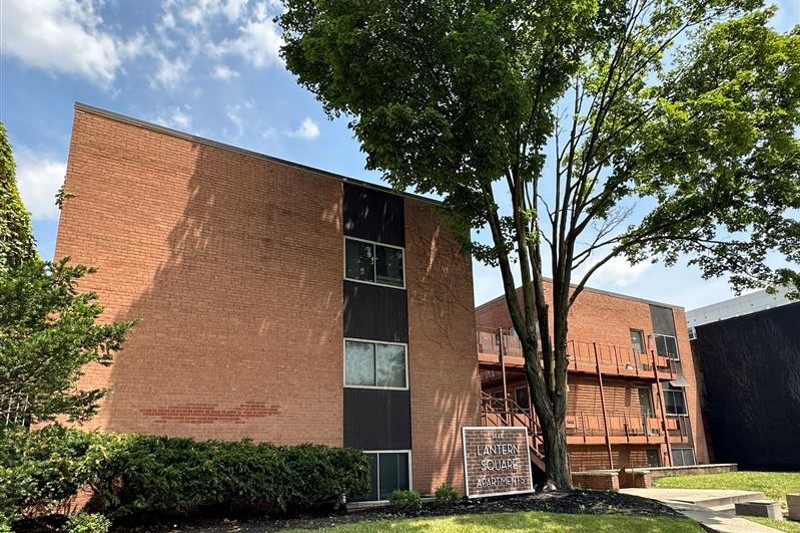 Hometeam Properties OffCampus Housing Columbus Ohio